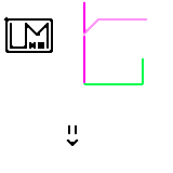 Hanburry (fictional) (unknown)