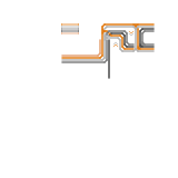 SCR Airlink (unknown)