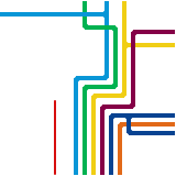 Desmond Marshall (unknown)