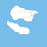 Bay View Metro & LRT (unknown)