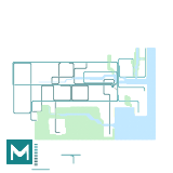 Sydney  (speculative)