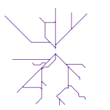 Boston Commuter Rail