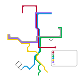 Roblox / MVB Tram (unknown)
