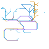 SCR however its completely differnt (unknown)