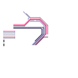 SCR Express (unknown)