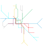 Melbourne (speculative)