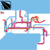 Stepford county (real)