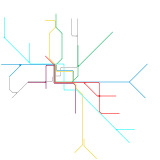 Melbourne (speculative)
