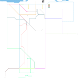 Inderaloka (unknown)