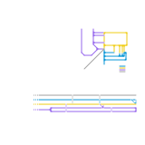 Sosiaaliturvametro (unknown)