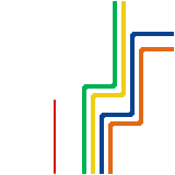 Desmond Marshall (unknown)