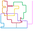 TataretoXD (unknown)