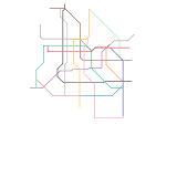 Santiago (speculative)
