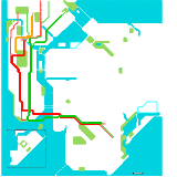 New York City Subway