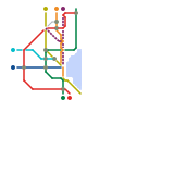 Boston (Greater) (real)