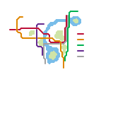 Wyoming (speculative)