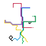 Roblox/MVB Müngersthaler Verkehrsbetriebe (unknown)