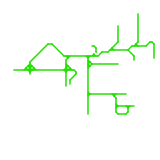 Tram And Bus Simulator (unknown)