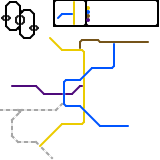 Odenville Transit Authority (OTA)