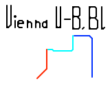 Vienna (1977) (unknown)