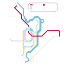 Concord NH (speculative)