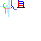 Henry Keats (unknown)