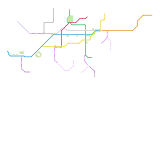 San Salvador (speculative)