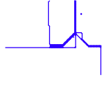 Eurostar (speculative)