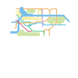 Business process (unknown)