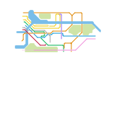 Business process (unknown)