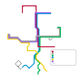 Roblox / MVB Tram (unknown)