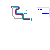 Jackson County (unknown)