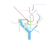 Tomell Stola p1 (unknown)