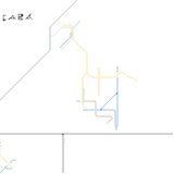 Florencio Varela y Lanús (speculative)