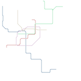 Melbourne (speculative)