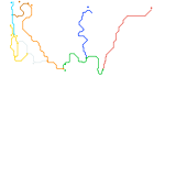 United States (speculative)