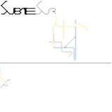 Florencio Varela (speculative)