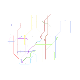 The Bronx (speculative)