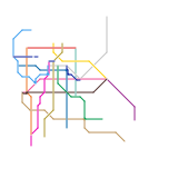 Metro (speculative)