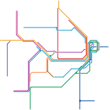 Sydney Trains & Metro