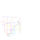 The Bronx (speculative)