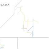 Florencio Varela (speculative)