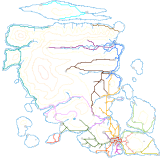 ZUSAMMINEN  (unknown)