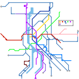 Budapest transiiiiiiiiiii (speculative)