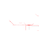 Austria (Part 2, West) (real)