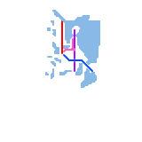 Yellowknife (speculative)