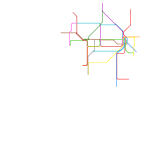 Sydney (speculative)