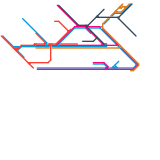 Stepford County Railway 2.2