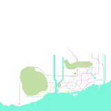 Tomell  Sitjolna (1-3) (unknown)