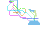 Tmartn City (unknown)